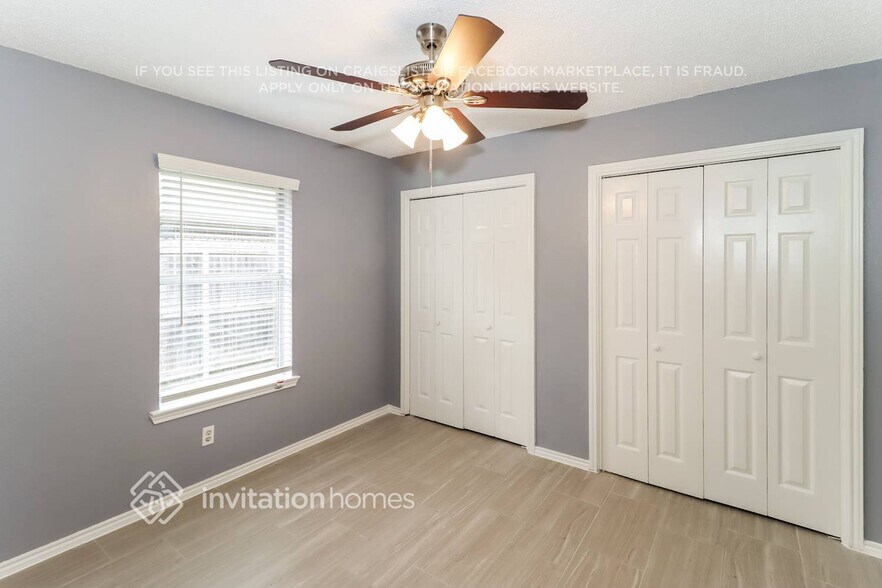 Building Photo - 1936 Ashley Dr