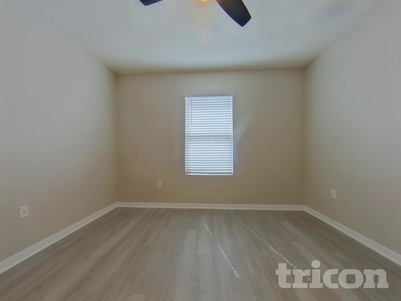 Building Photo - 2531 Newmark Dr