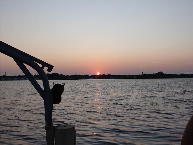 Building Photo - 11314 Harborside Dr