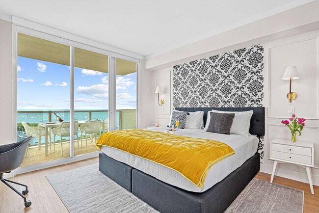 Building Photo - 2889 McFarlane Rd