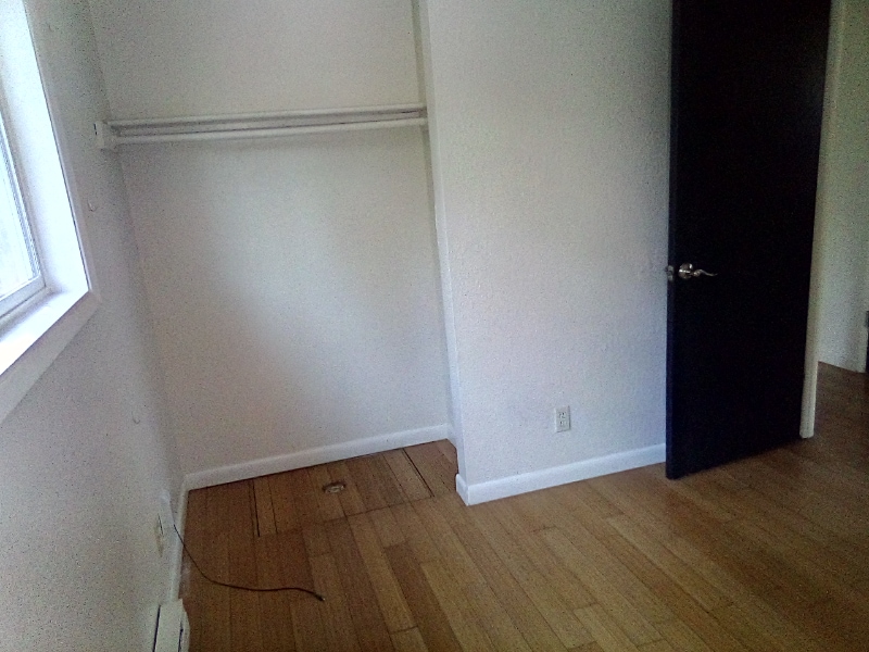 Building Photo - 6459 NE 9th Ave