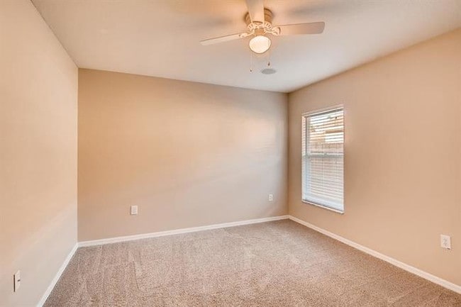 Building Photo - 19730 Ellendale Dr, Land O Lakes, FL 34638