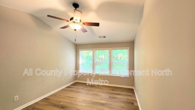 Building Photo - 11225 Wittenridge Dr