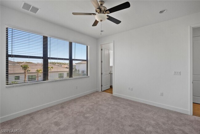 Building Photo - 20806 Thistle Leaf Ln