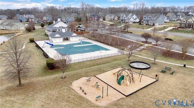 Building Photo - 12206 Rotunda Ln