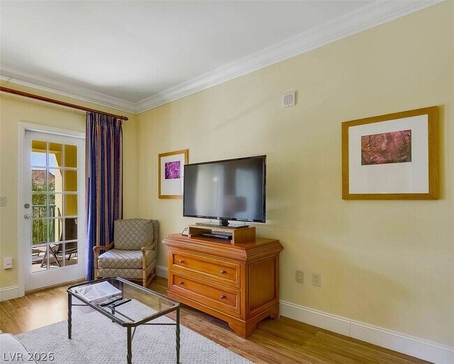 Building Photo - 30 Strada Di Villaggio