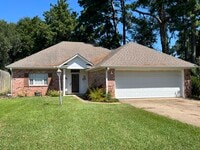Building Photo - 207 Knoll Creek Cir