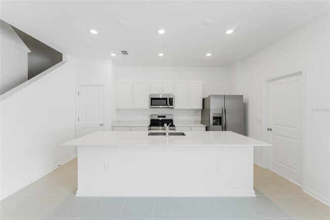 Building Photo - 2396 Rider Rain Ln