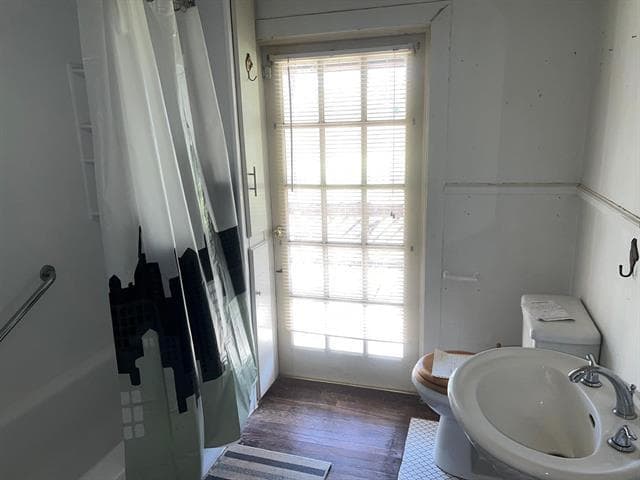 Building Photo - 307 Copperhead Rd