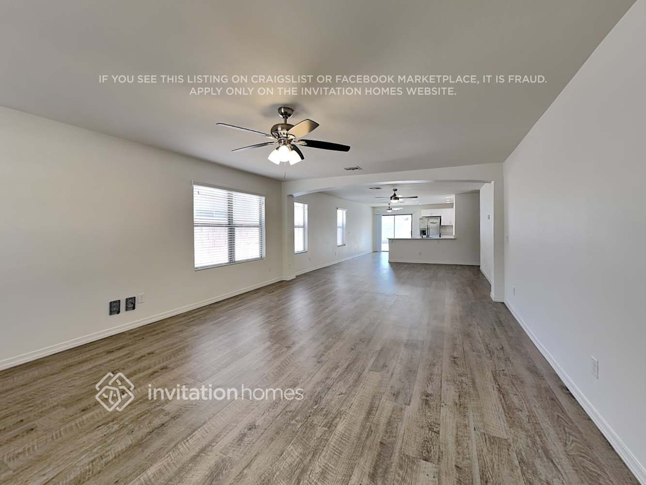 Building Photo - 2813 W Hayden Peak Dr