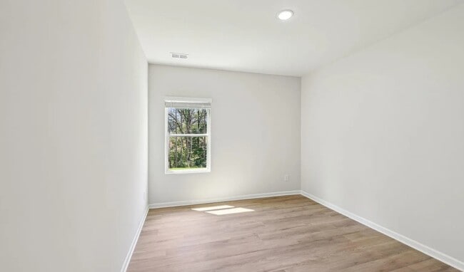 Building Photo - 1208 Whitespire Wy