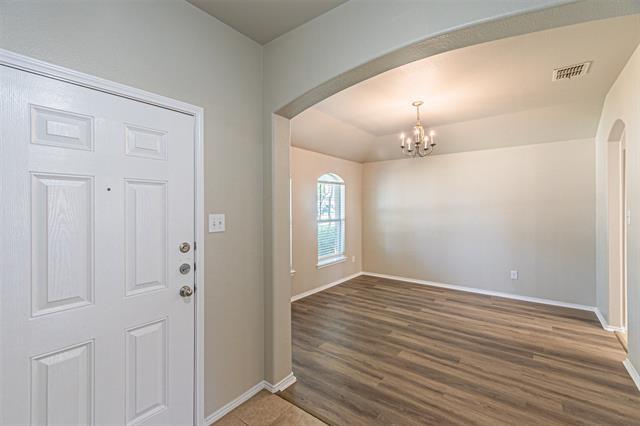 Building Photo - 3733 Vista Greens Dr