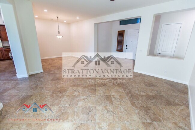 Building Photo - 31502 N 58th Pl