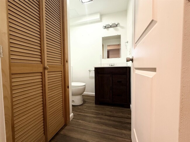 Building Photo - 1124 Foster Valley Rd