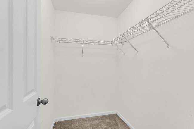 Building Photo - Stunning 3-Bed / 2.5-Bath Home in Park Cir...