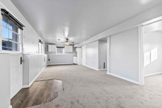 Building Photo - Updated 4 bed 2 bath home in Heritage