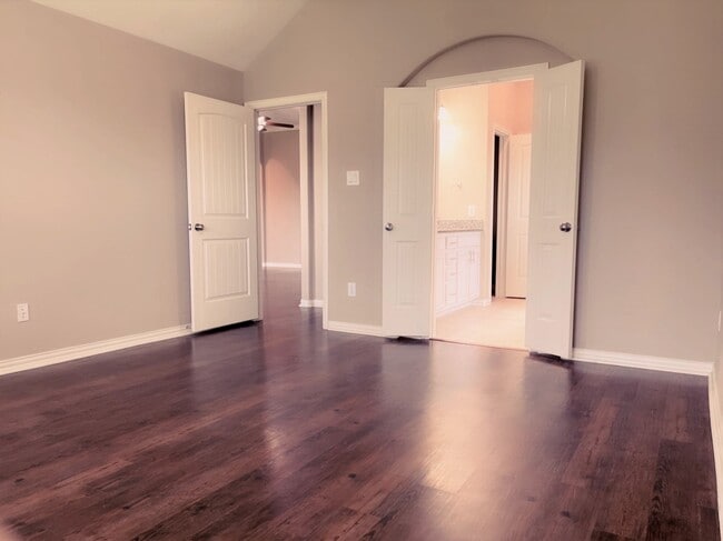 Building Photo - 13223 Alcott Forest Ln