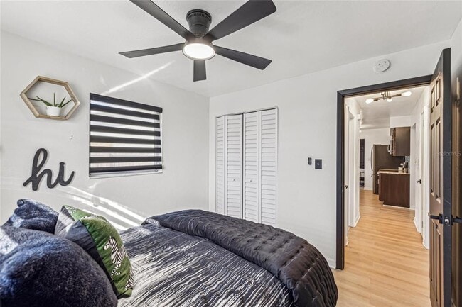 Building Photo - 2000 57th St N