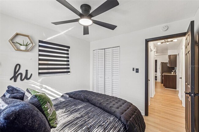 Building Photo - 2000 57th St N