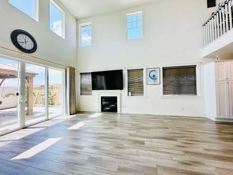 Building Photo - 1416 Keck Rd