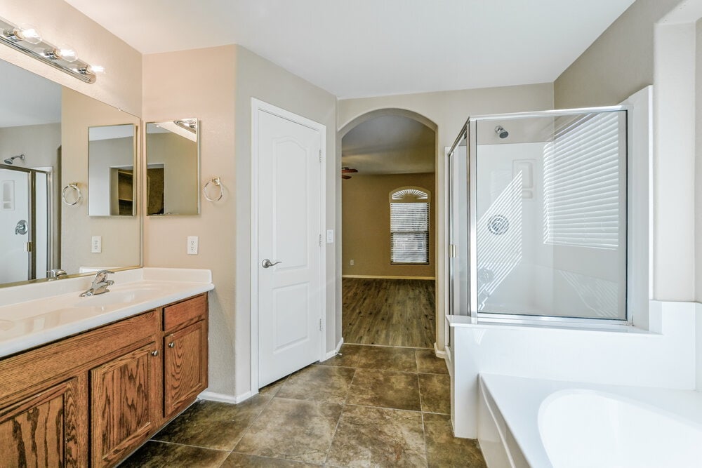 Building Photo - 28414 N 25th Ave