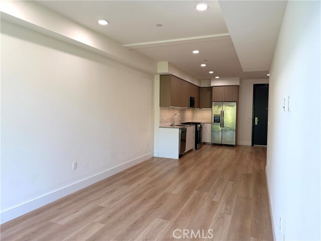 Building Photo - 12078 Guerin St