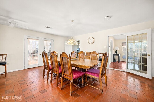 Building Photo - 139 Nantachie Dam