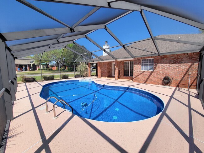 Building Photo - 2730 Creeks Edge Ln