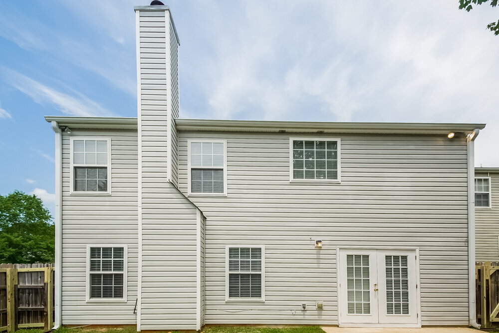 Building Photo - 241 Weatherstone Pointe Dr