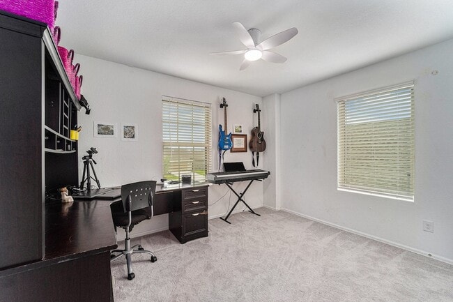 Building Photo - 4319 Liberty Ranch Wy