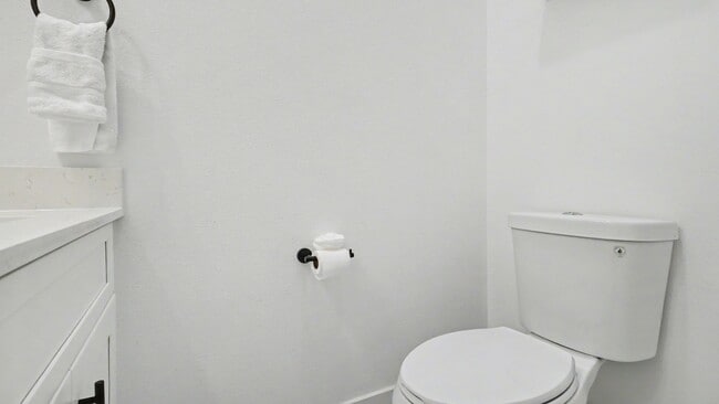 Building Photo - 2802 Tierwester St