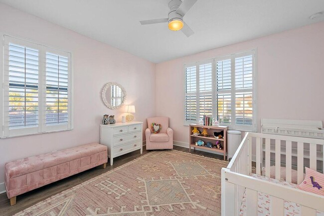 Building Photo - 13526 Artisan Cir