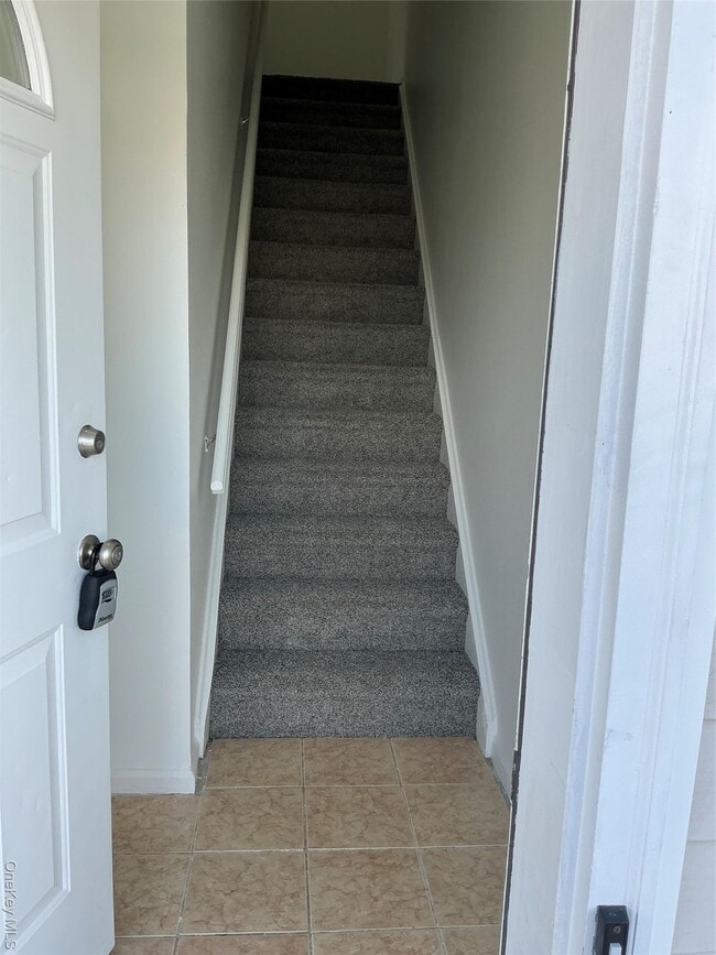 Building Photo - 63 Pipetown Hill Rd