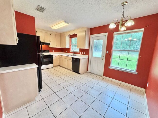 Building Photo - 7514 Bowers Dr