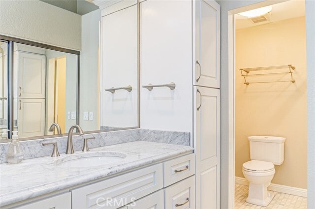 Building Photo - 33 Wild Horse Loop