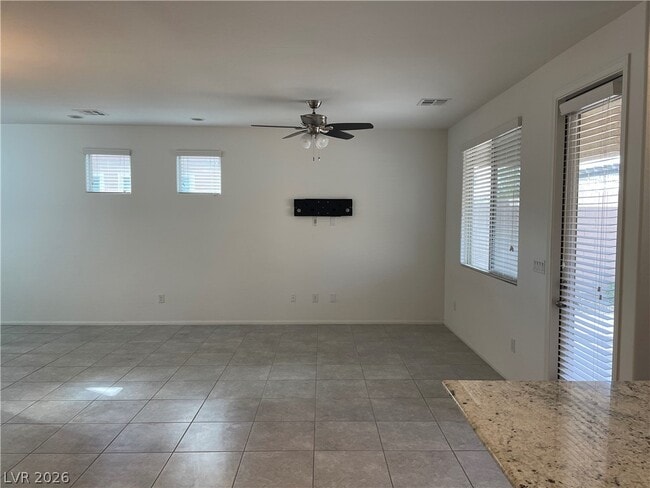 Building Photo - 6568 Pine Hall Ave