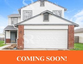 Building Photo - 3943 Jason Ave