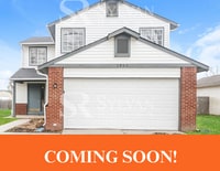 Building Photo - 3943 Jason Ave