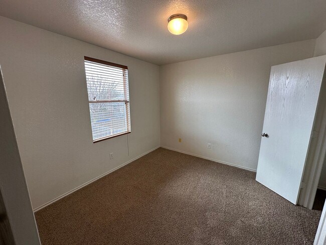 Building Photo - 4Bd/2Ba in Killeen, TX!