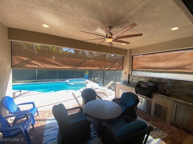 Building Photo - 13628 Mandarin Cir