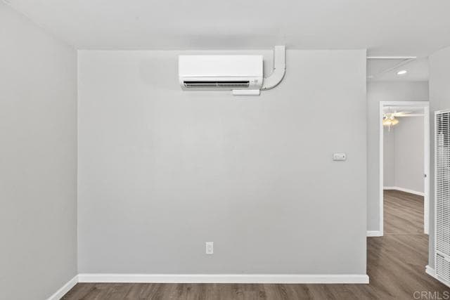 Building Photo - 9263 Earl St