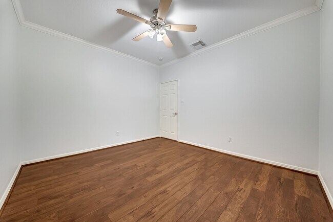Building Photo - 10311 Pitcataway Dr