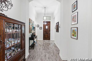 Building Photo - 12049 White River Dr