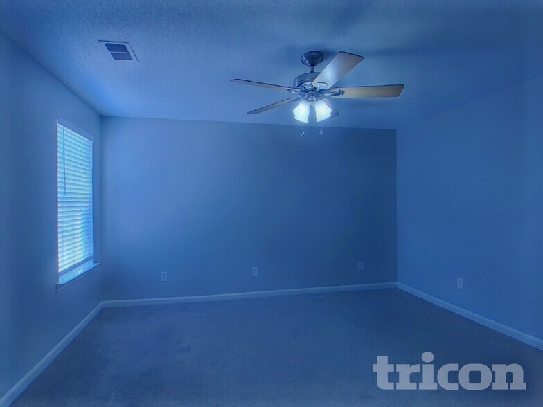 Building Photo - 189 Youpon Dr