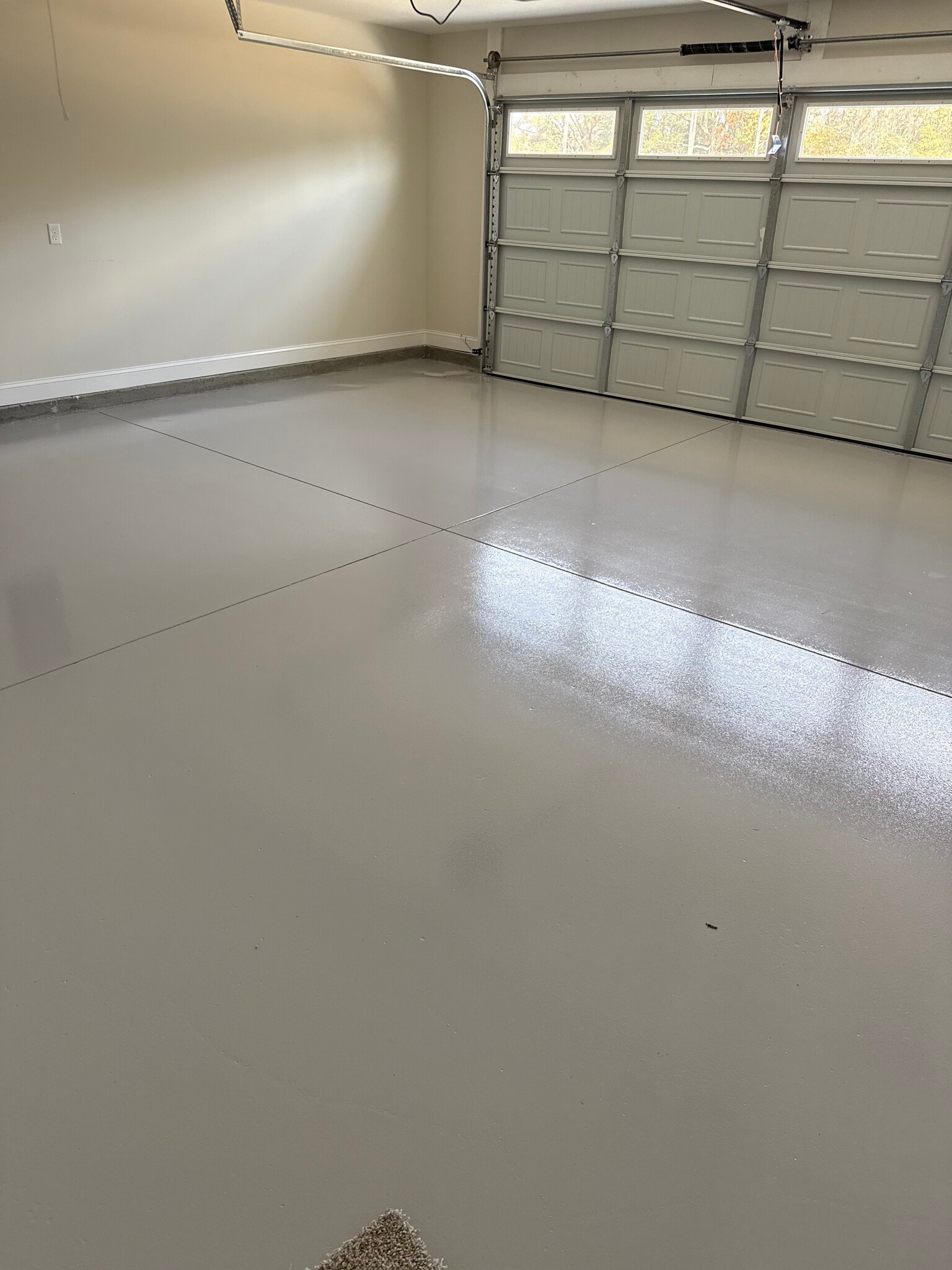 Building Photo - 638 Belfast Loop