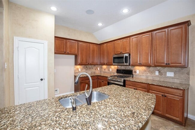 Building Photo - 2747 Villa Bella Ct