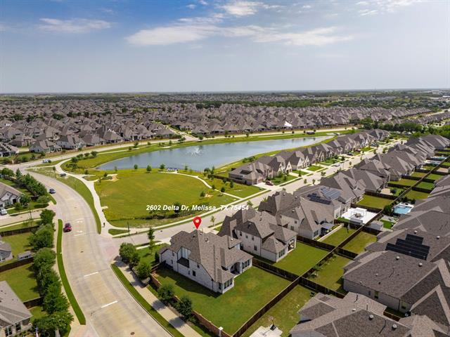 Building Photo - 2602 Delta Dr