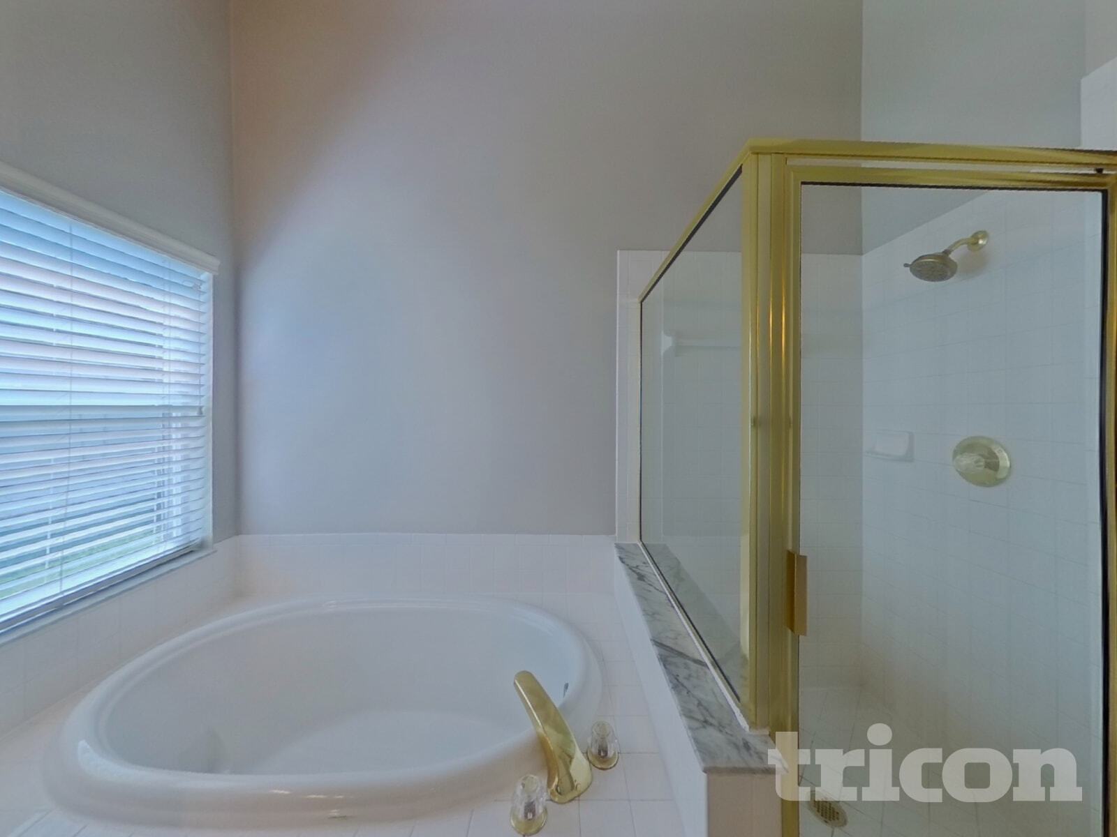 Building Photo - 3902 Little Egret Ct