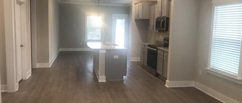 Building Photo - 456 Pemberton Ln