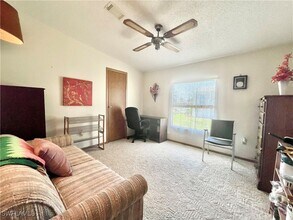 Building Photo - 573 Cape Florida Ln